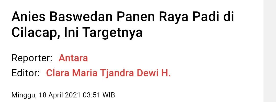Warga Tanya Ganjar: Kok Diskotek di Jakarta Buka tapi Mudik Dilarang?