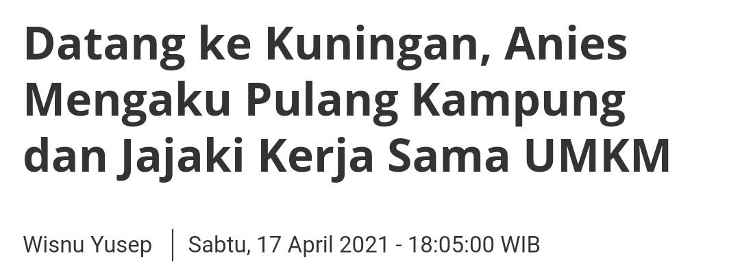Warga Tanya Ganjar: Kok Diskotek di Jakarta Buka tapi Mudik Dilarang?