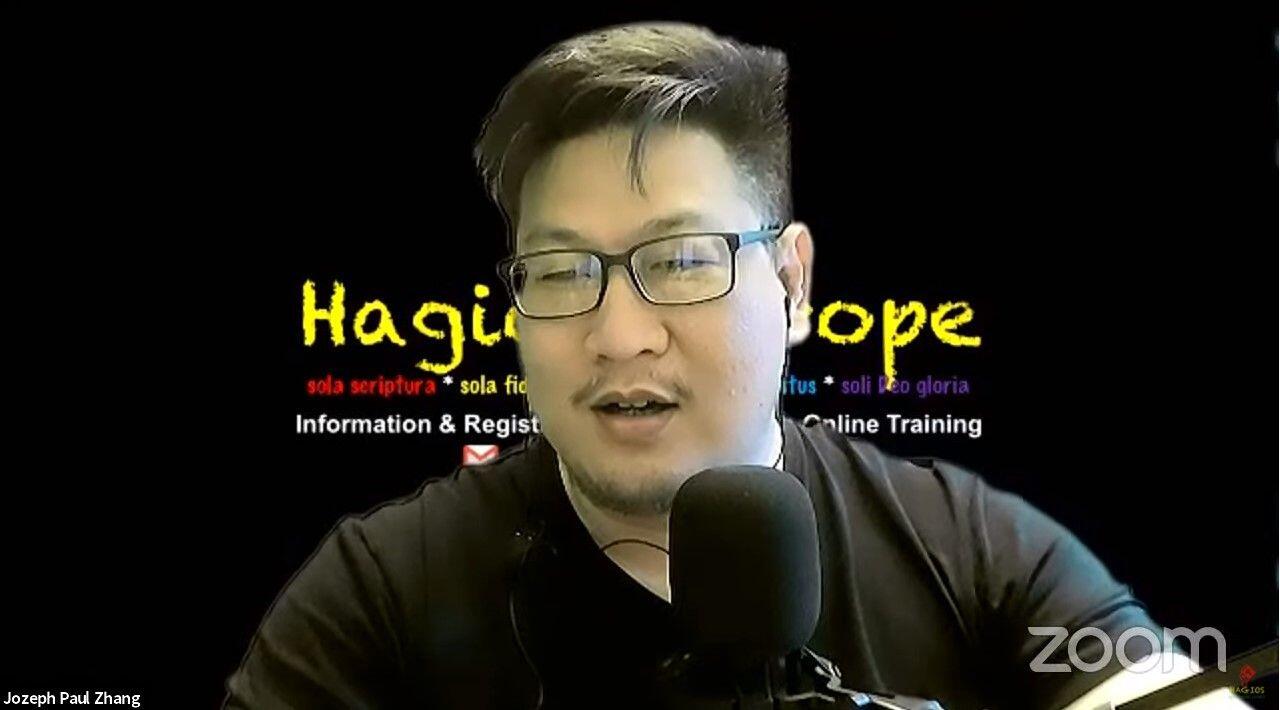 Tindak Tegas! Polri dan Interpol Buru Joseph Paul Zhang yang Mengaku Nabi ke-26