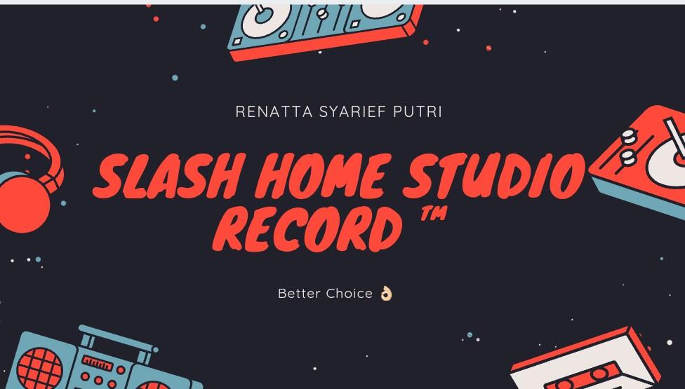 kaskus-image
