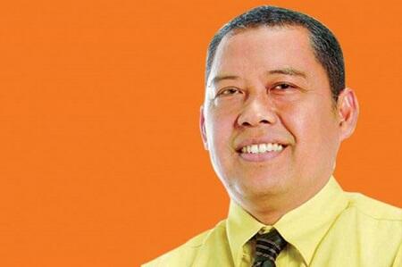 Aspek Ritual dan Nonritual Ramadan