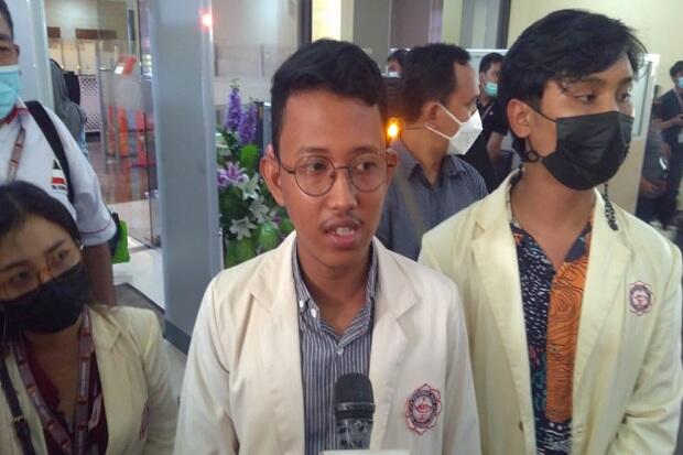 Dianggap Nistakan Agama Hindu, KMHDI Akan Laporkan Desak Made ke Bareskrim
