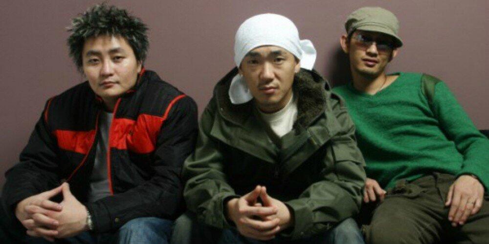 Lee Ha Neul 'DJ DOC' Tuding Kim Chang Ryul Membuat Adiknya Meninggal