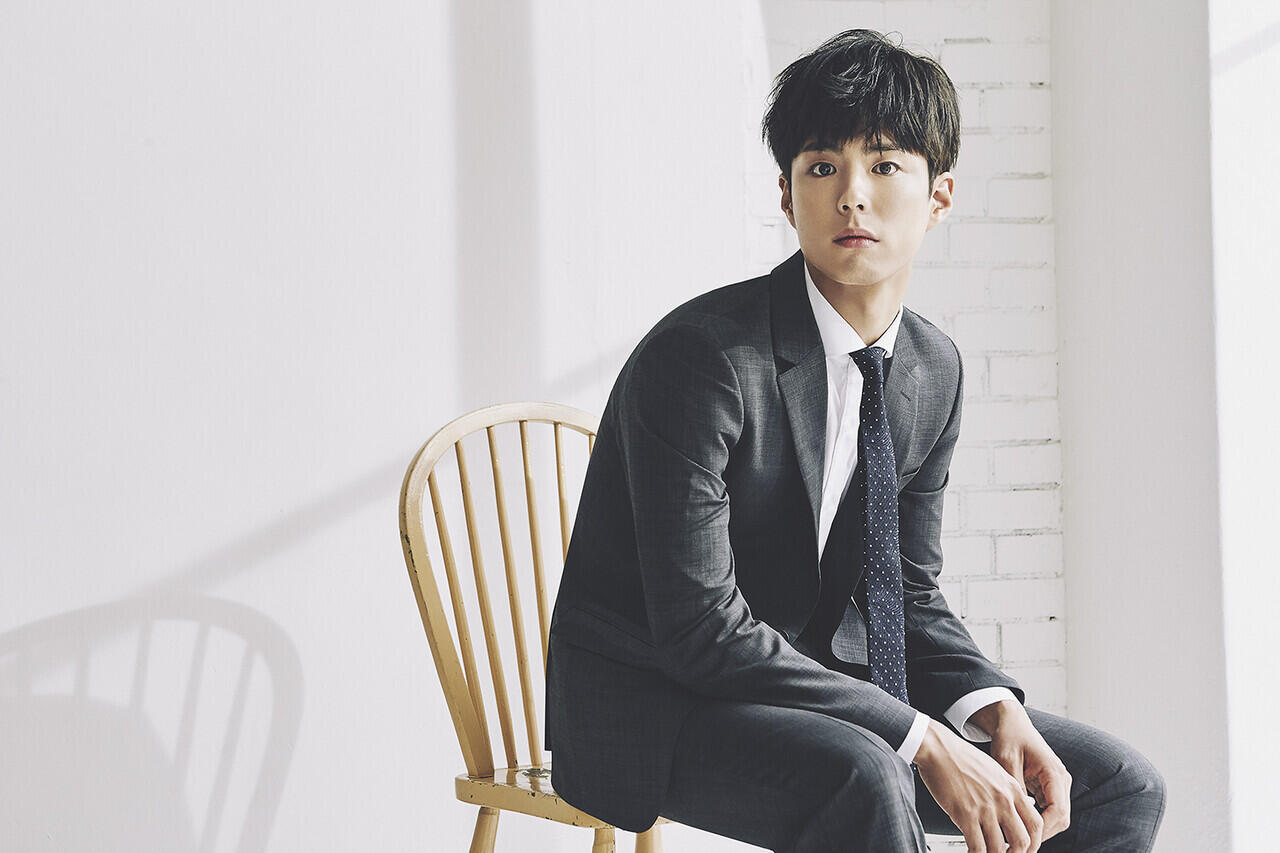 Kisah Park Bo Gum, Hampir Diaborsi Orang Tuanya dan Meninggal Saat Baru Lahir