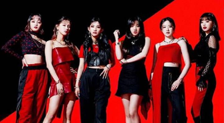 (G)I-DLE Akan Rilis Lagu Baru Tanpa Soojin yang Masih Tersandung Kontroversi Bullying