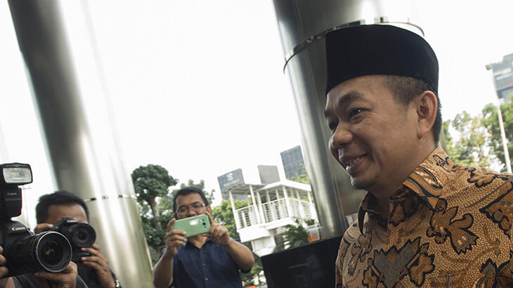 Desak Polisi Tangkap Jozeph Paul Zhang, PKS: Tidak Ada Tempat Bagi Penista Agama