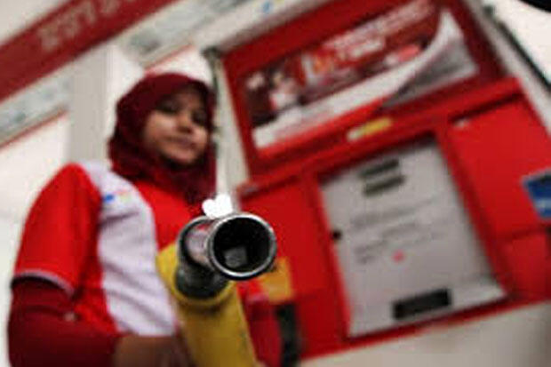 Demi Keadilan dan Ekonomi Daerah, Program BBM Satu Harga Dilanjutkan