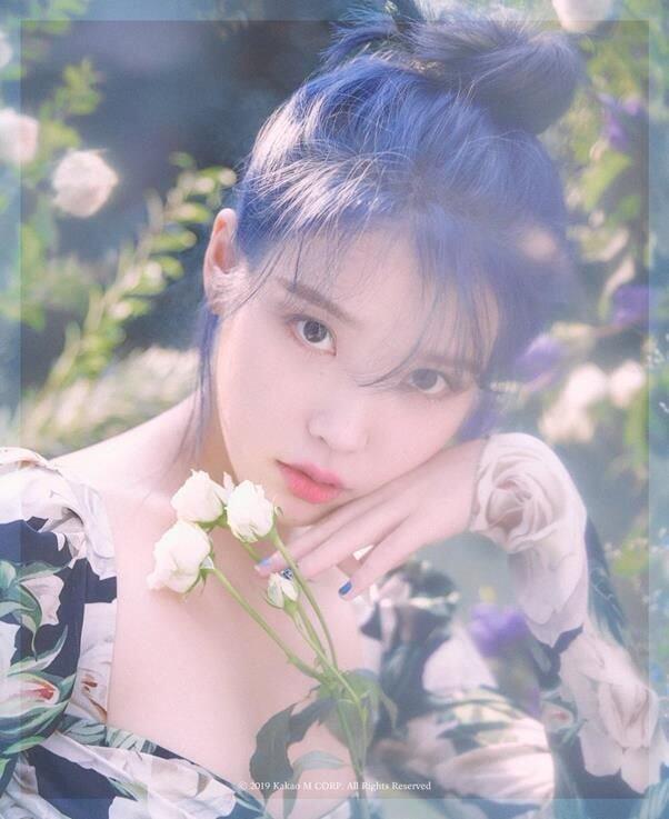 Berkat IU dan Yoo Hee Yeol, Suhyun 'AKMU' Berhasil Bangkit dari Keterpurukan