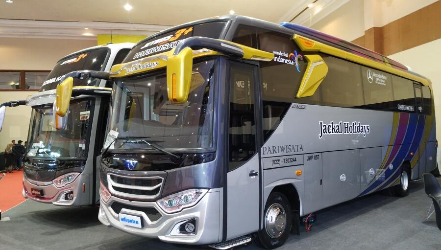 Mengenal Wheeldop, Tutup Velg Yang Bikin Cakep, Tapi...