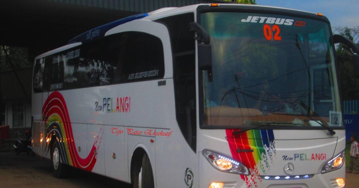 Mengenal Wheeldop, Tutup Velg Yang Bikin Cakep, Tapi...
