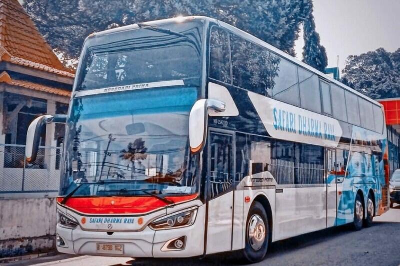 Mengenal Wheeldop, Tutup Velg Yang Bikin Cakep, Tapi...