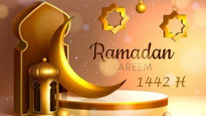 Tradisi Ramadan, Meriahkan Bulan Suci Penuh Berkah