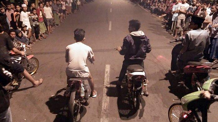Momen Bulan Ramadhan Paling Dirindukan, Terutama Untuk Anak Muda!