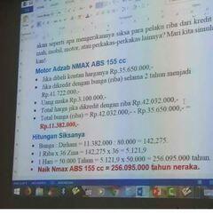 kaskus-image
