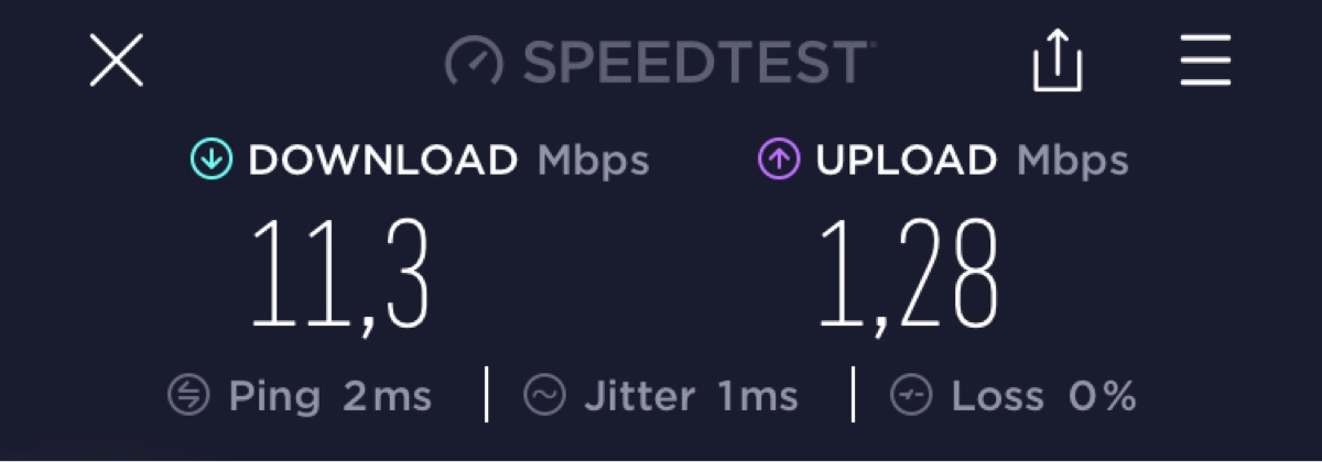 40 mbps. 40 mbps. Internet speed. 40 mbps. Значок мтс.