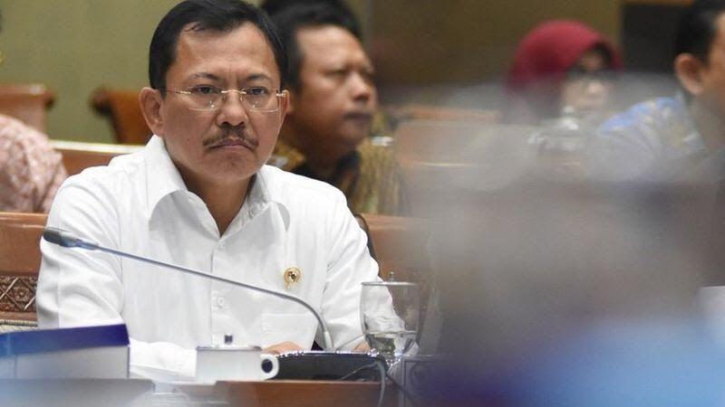 Ahli: Jangan Over Klaim, Harus Akui Vaksin Nusantara Bukan Buatan Indonesia