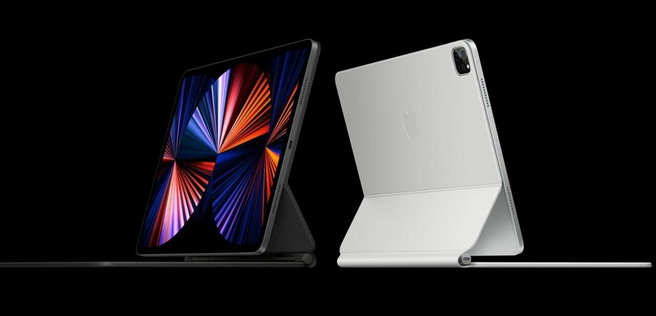 IPad Pro Baru Memiliki Dukungan Pengontrol PlayStation yang Lebih Baik