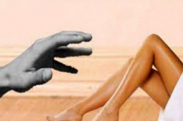 Pengasuh Ponpes Diduga Cabuli Janda, Polisi Periksa Puluhan Saksi