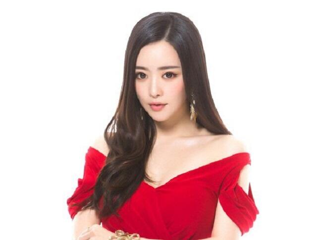 Kisah Operasi Plastik Artis Hong Soo Ah, Jadi Lebih Lancar dalam Berkarir