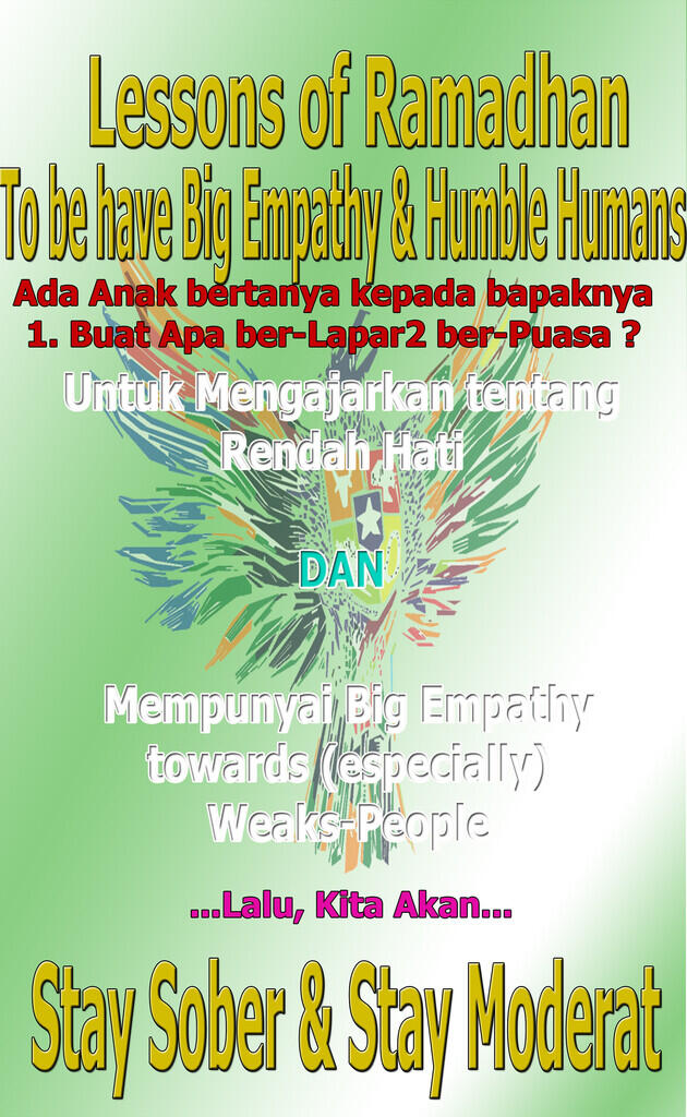 (Muhasabah/Riwayat Nabi2)Kisah Nabi Hud as&amp;Nabi Shaleh as utk Tdk Sombong &amp; Kejam