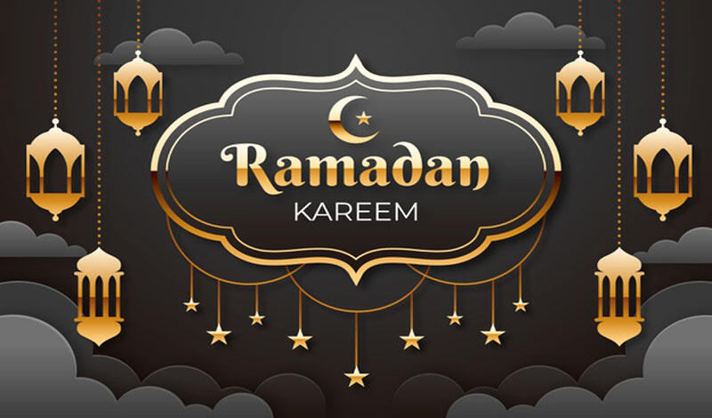 Takiran Tradisi Khas Malam Ramadhan di Daerahku, Kalau di Daerahmu Apa?