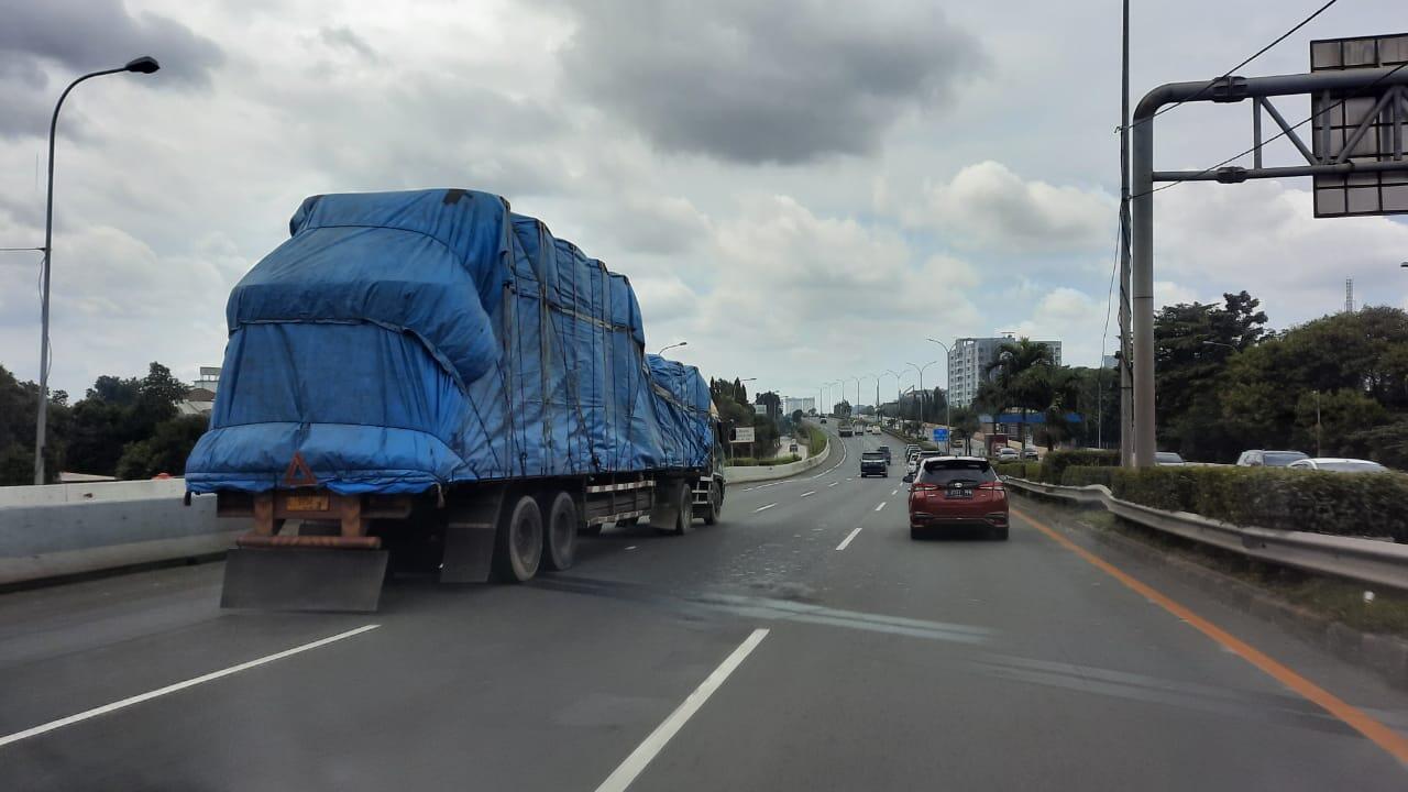 Berkendara Jarak Jauh Saat Berpuasa, Lakukan Hal Ini Sob!