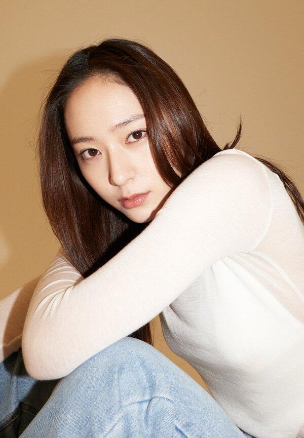Ini Dia 9 Idol dengan Julukan "Ice Princess"