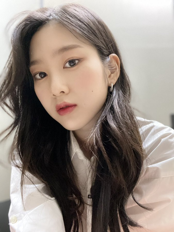 Ini Dia 9 Idol dengan Julukan "Ice Princess"