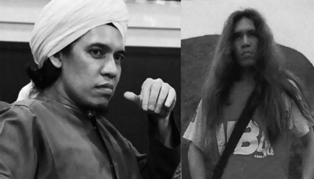 Irfan “Rotor” Sembiring, Legenda Metal Indonesia Telah Berpulang Ke Sisi-Nya