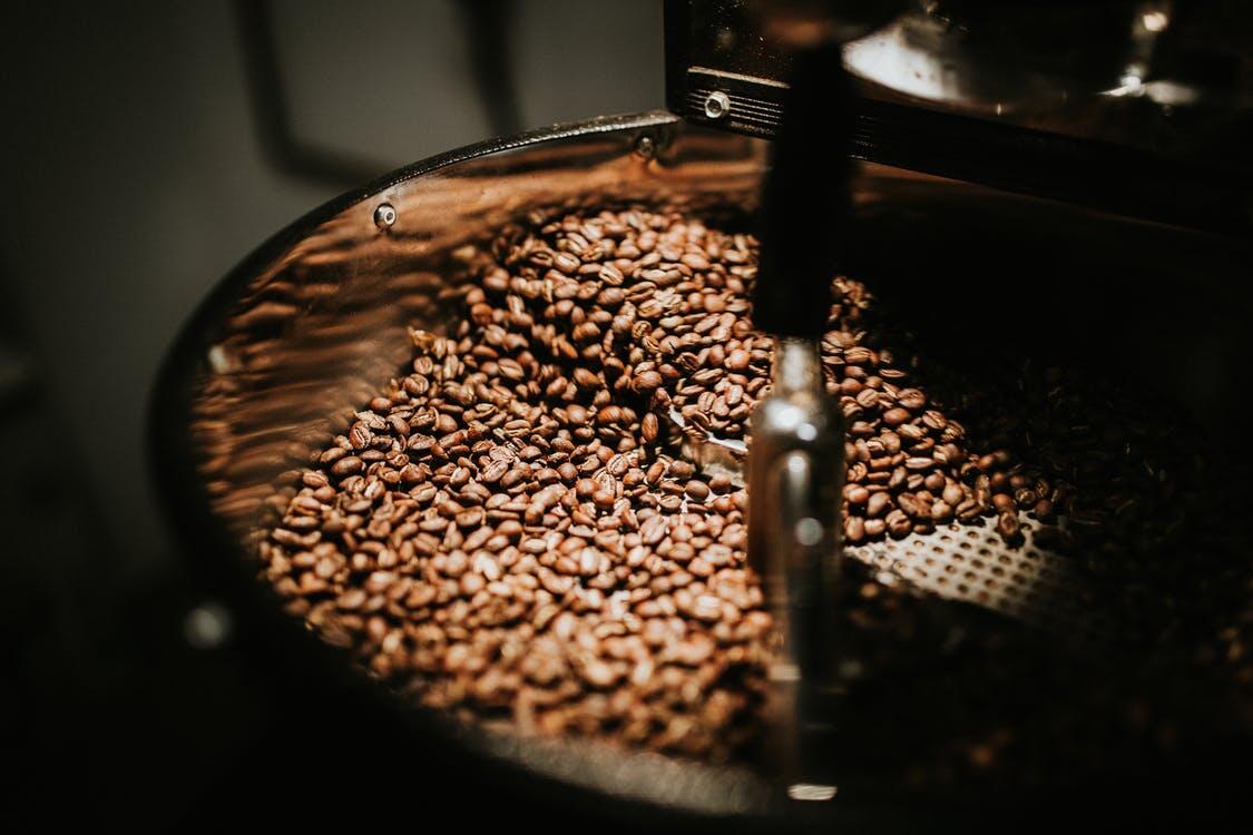 Resep Kopi Hitam 5 Negara yang Menyehatkan Tubuh