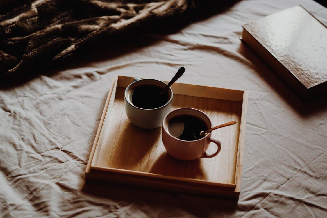 Resep Kopi Hitam 5 Negara yang Menyehatkan Tubuh