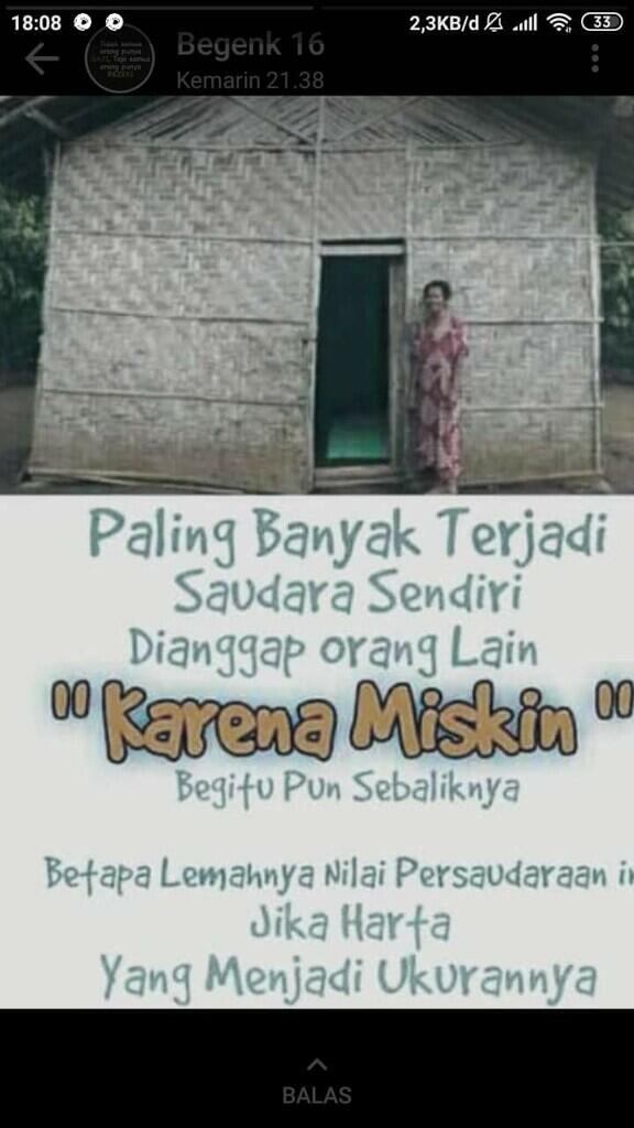 Penyanyi Sulis, Dihina Tetangga tak Mampu Beli TV, Kini Sukses Dianggap Saudara