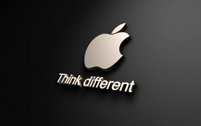 Apple Diretas &quot;REvil a.k.a Sodinokibi&quot; Hacker Asal Rusia Curi Konsep MacBook