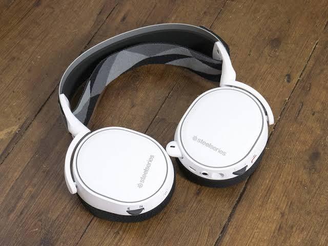 5 Headphone Gaming Terbaik Masa Kini, Dijamin Bikin Main Games Lebih Seru dan Nyata!