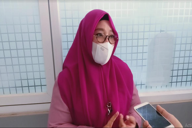 Kekerasan Anak Meroket, Literasi Digital dan Pendidikan Seks Sejak Dini Dibutuhkan