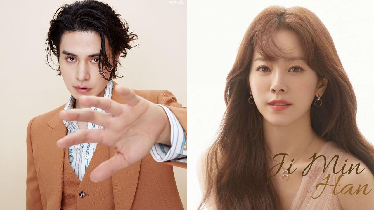 Bertabur Bintang! Film ‘Happy New Year’ Ungkap Daftar Pemain!