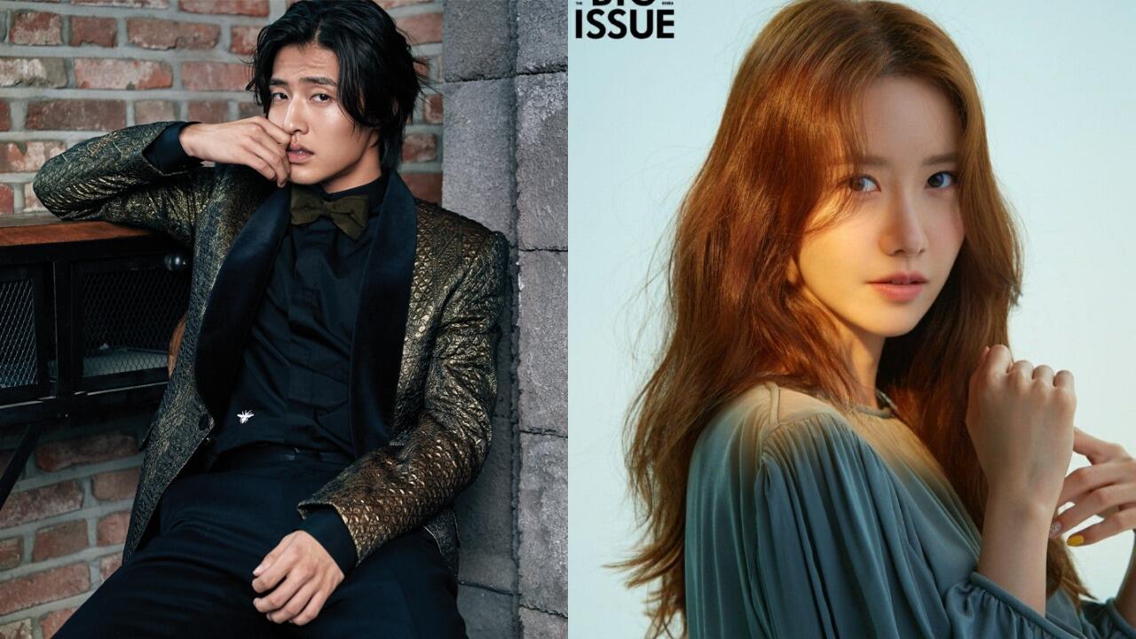 Bertabur Bintang! Film ‘Happy New Year’ Ungkap Daftar Pemain!