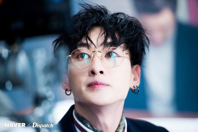 Eunhyuk 'SUJU' Ngaku Grogi Saat Ketemu 'Brave Girls' , Ini Alasannya