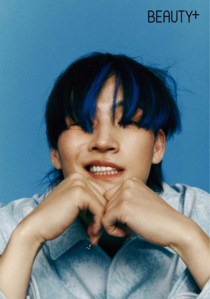 Bicara Soal GOT7, Jay B Sebut Rencana Group untuk Comeback Setahun Sekali