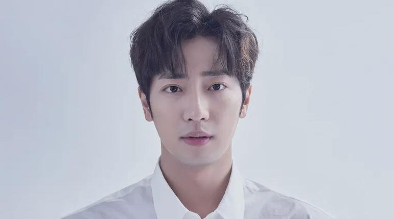 Lee Sang Yeob Bakal Muncul di 'Sixth Sense Season 2'