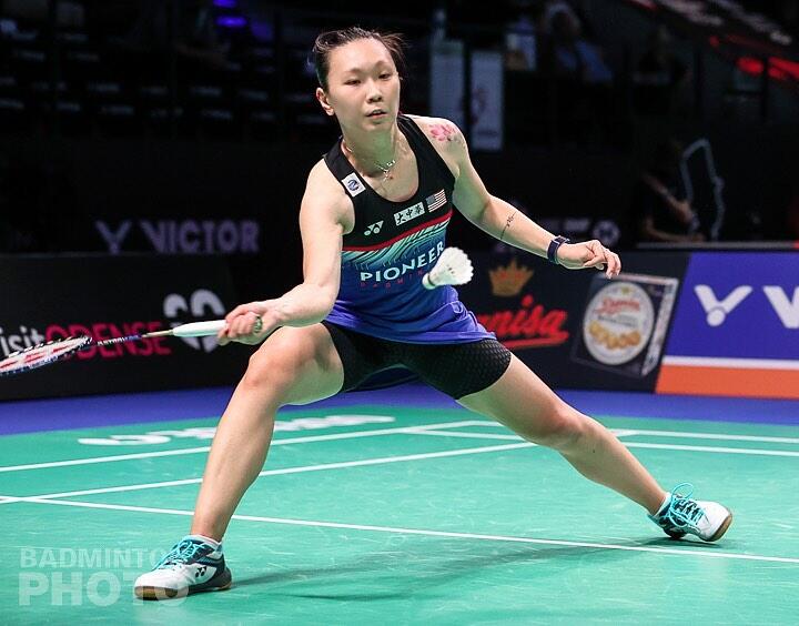 Atlet Ini Galang Dana Publik Untuk Biayai Dirinya Menuju Olimpiade Tokyo 2020