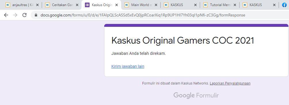 kaskus-image