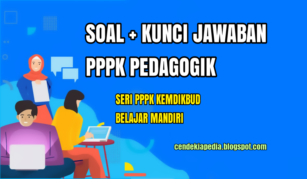 BENAR TIDAK YA CPNS 2021 GURU TIDAK ADA?