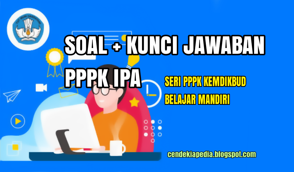 BENAR TIDAK YA CPNS 2021 GURU TIDAK ADA?