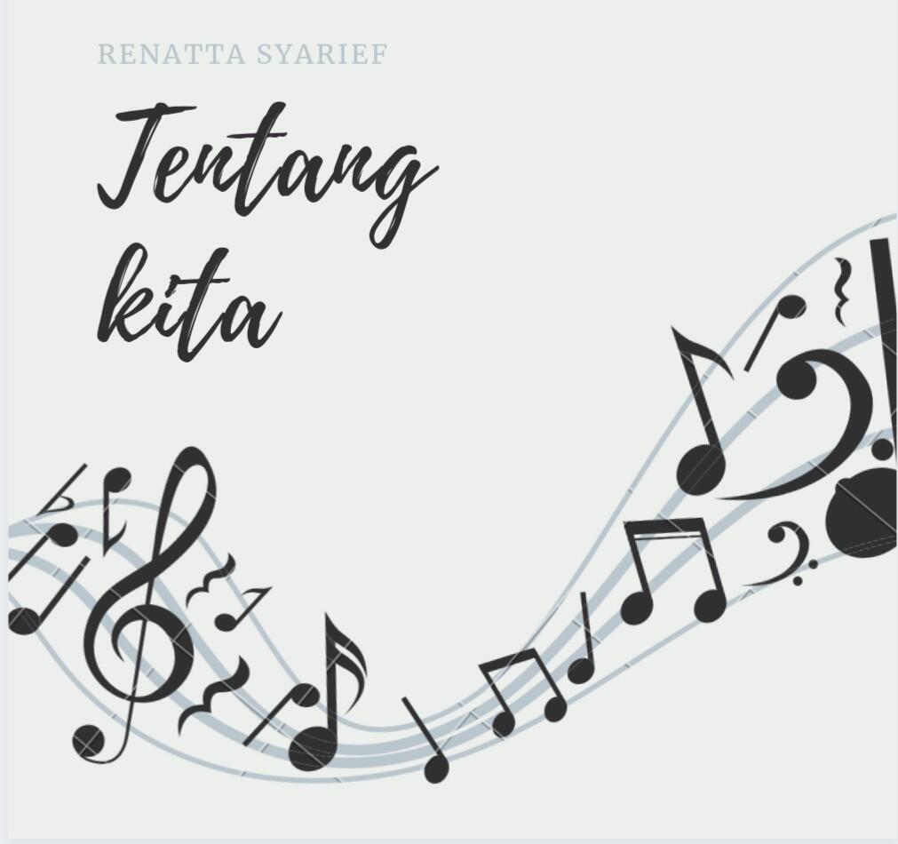 kaskus-image