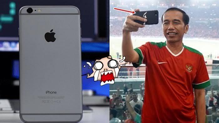 Harganya Mahal Kebangetan!! Kenapa iPhone Tetap Disukai? 