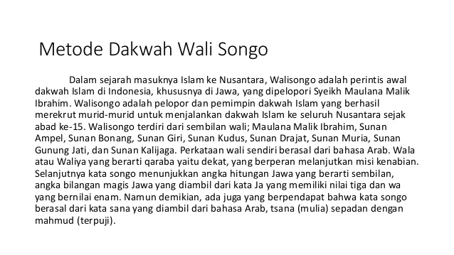 Dakwah Di Tempat Maksiat Ada Wanita Seksi, Apakah Itu Salah? ( Thread Ramadhan) 