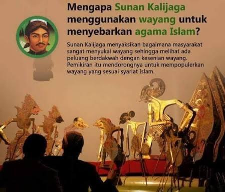 Dakwah Di Tempat Maksiat Ada Wanita Seksi, Apakah Itu Salah? ( Thread Ramadhan) 