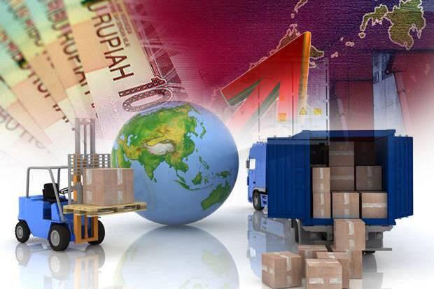 Mudik 2021 Dilarang, Bagaimana Nasib Arus Logistik?