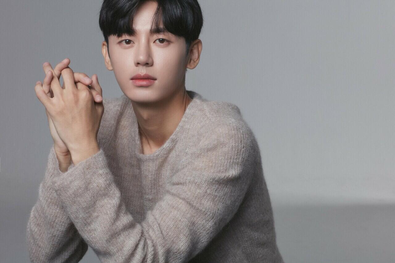 Main Drama Bareng, Lee Ji Hoon Terpesona dengan Kepribadian Kim So Hyun